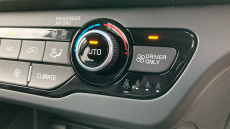 Kia Niro 1.6 GDi Hybrid 4 5dr DCT Hybrid Estate